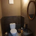 Alte Brennerei Schloss Zehista Og Akelei Apartamento *
