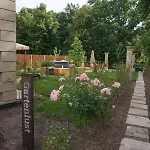 Alte Brennerei Schloss Zehista Og Akelei Apartamento *
