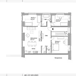 Alte Brennerei Schloss Zehista Og Akelei Apartamento Pirna